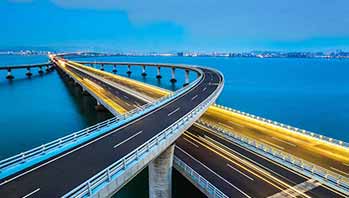 浙江預制構(gòu)件廠家-紹興欣源新材料科技有限公司